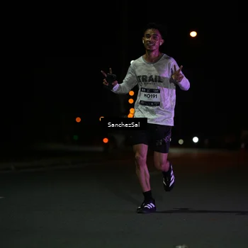 Runner Photo 7649299