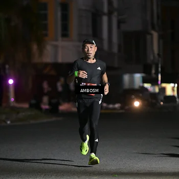 Runner Photo 7649303