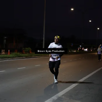 Runner Photo 7649308