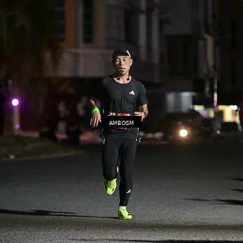 Runner Photo 7649311