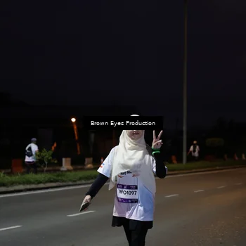 Runner Photo 7649322