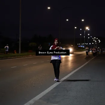 Runner Photo 7649325