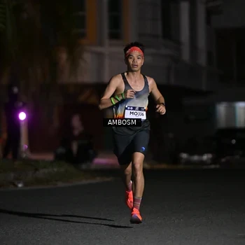 Runner Photo 7649326