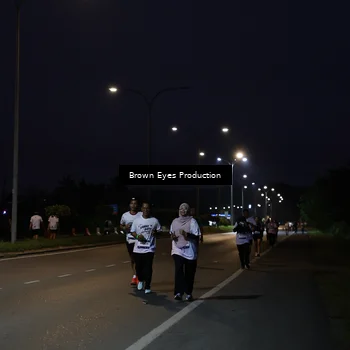 Runner Photo 7649339