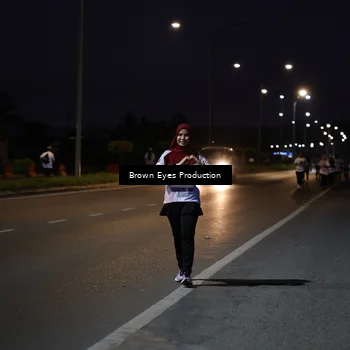 Runner Photo 7649344