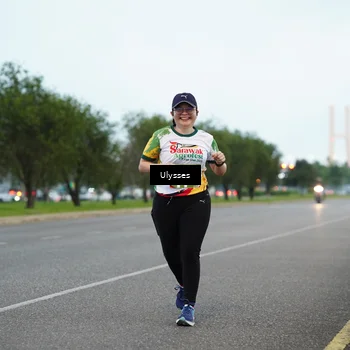 Runner Photo 7649355