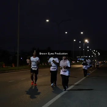 Runner Photo 7649357