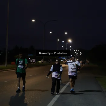 Runner Photo 7649365