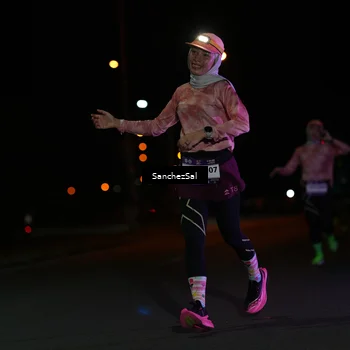 Runner Photo 7649371