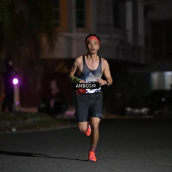 Runner Photo 7649374