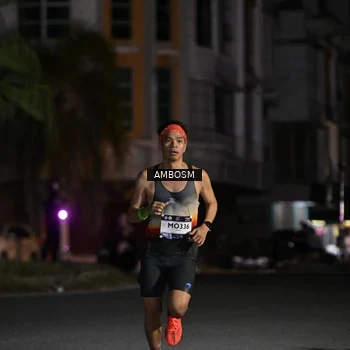 Runner Photo 7649375