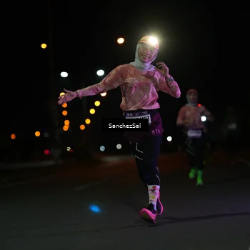 Runner Photo 7649379