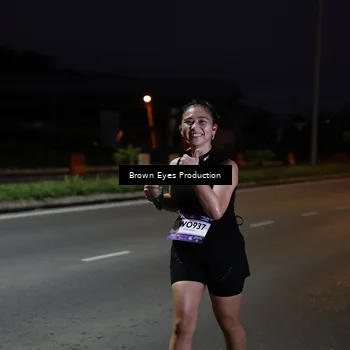 Runner Photo 7649382