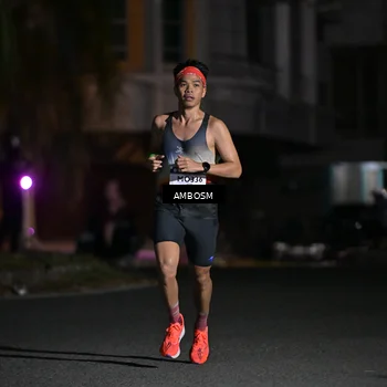 Runner Photo 7649393