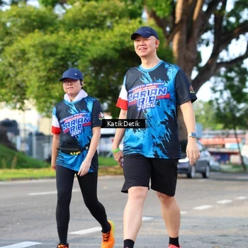 Runner Photo 7649401