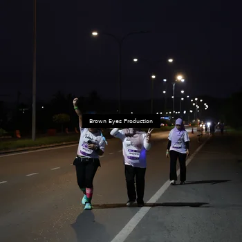 Runner Photo 7649413