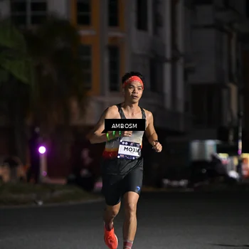 Runner Photo 7649418