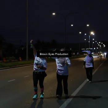 Runner Photo 7649423