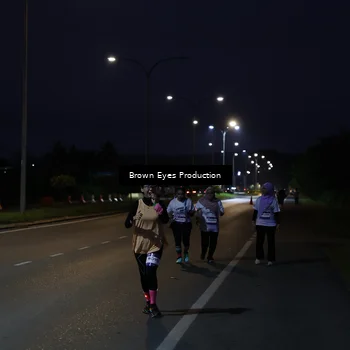 Runner Photo 7649426