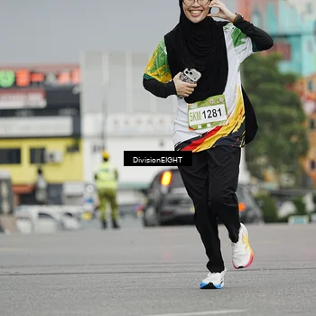 Runner Photo 7649429