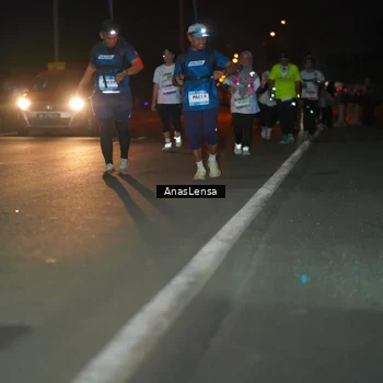 Runner Photo 7649433