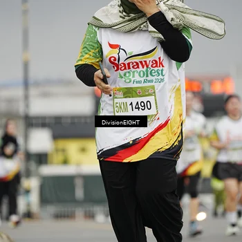 Runner Photo 7649438