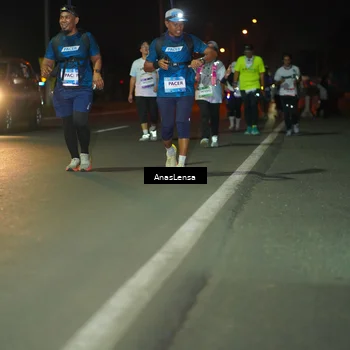 Runner Photo 7649441