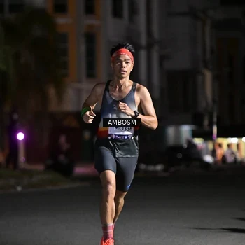 Runner Photo 7649448
