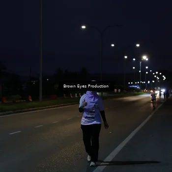 Runner Photo 7649449