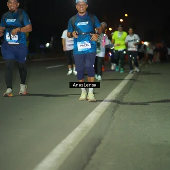 Runner Photo 7649454