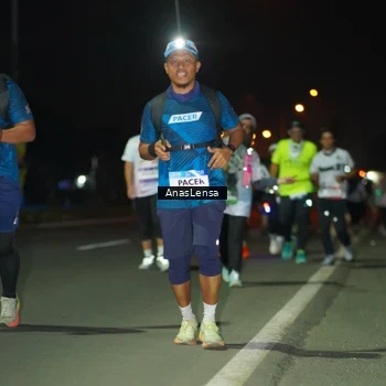 Runner Photo 7649462