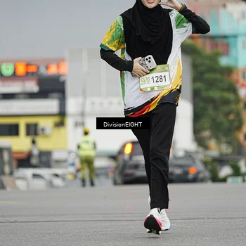 Runner Photo 7649463