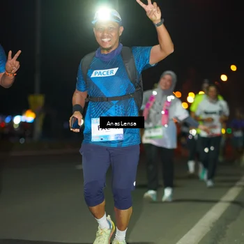 Runner Photo 7649469