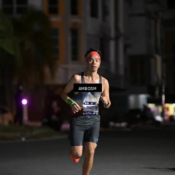 Runner Photo 7649477