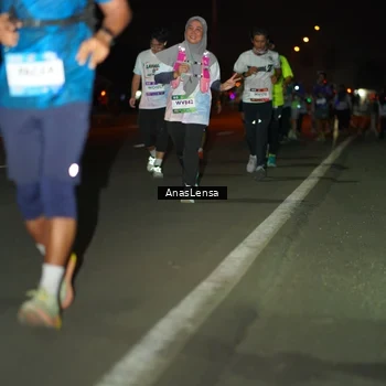 Runner Photo 7649479