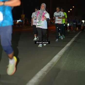 Runner Photo 7649482
