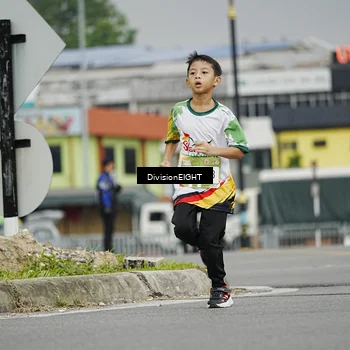 Runner Photo 7649485