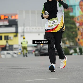 Runner Photo 7649486