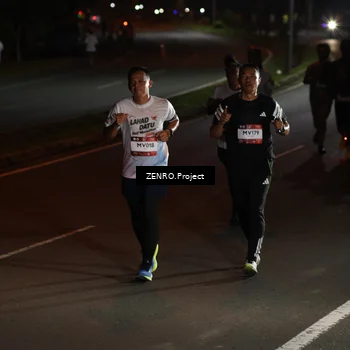Runner Photo 7649491
