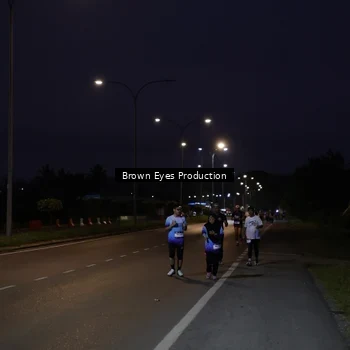 Runner Photo 7649498