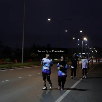 Runner Photo 7649506