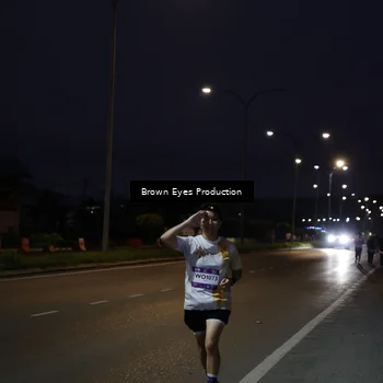 Runner Photo 7649507