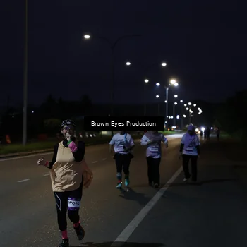Runner Photo 7649508