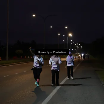 Runner Photo 7649524