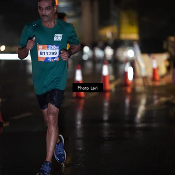 Runner Photo 7649529
