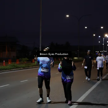 Runner Photo 7649530