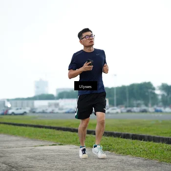 Runner Photo 7649533