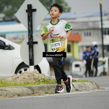 Runner Photo 7649537