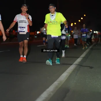 Runner Photo 7649539