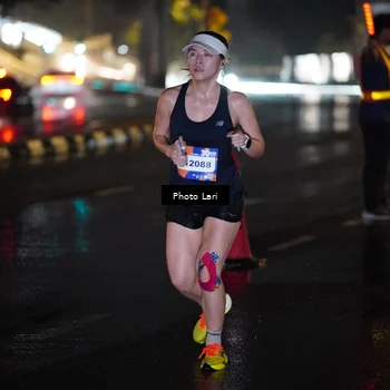 Runner Photo 7649545